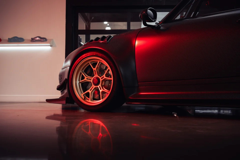 SMALL_Guntherwerks_GXR_Evo_18-960w